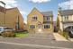 Townsend Road, Witney