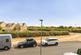 Townsend Road, Witney photo 2