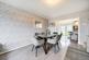 Townsend Road, Witney photo 5