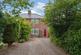Bourne Street, Wilmslow, SK9