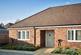 3 Daffodil Close, Eastergate photo 2