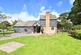 3 Daffodil Close, Eastergate photo 4