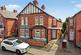 Highbury Avenue, Nottingham