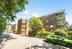 Coxford Road, Lordswood, Southampton, Hampshire, SO16