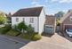 Garden Fields, Offley, Hitchin, SG5