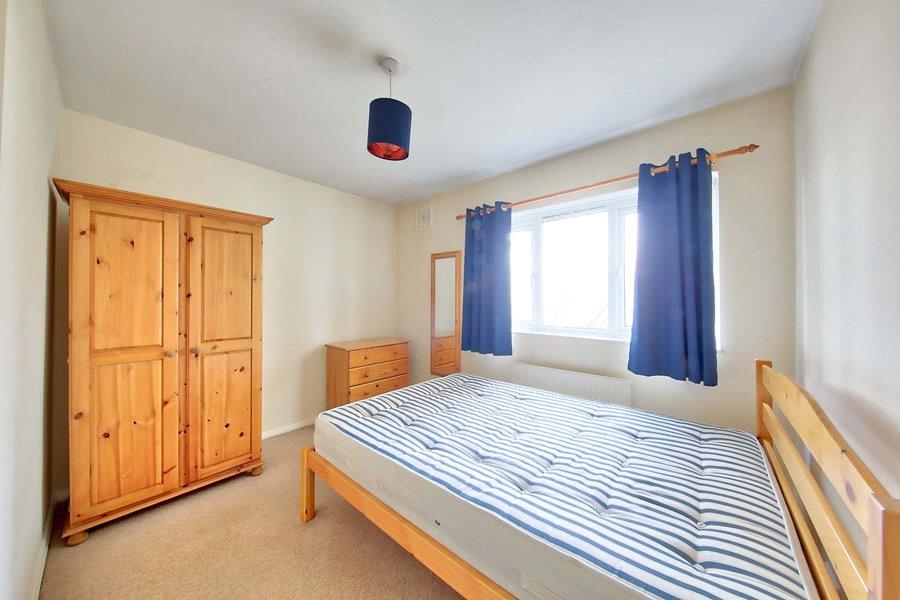 House in London - View 5