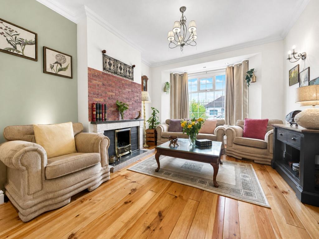 House in Liverpool - View 4