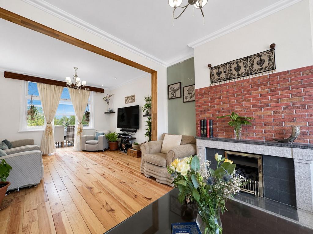 House in Liverpool - View 5