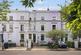 Milborne Grove, London, SW10