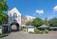 Bascombe Street, Brockwell Park, London, SW2