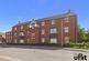 Orchard Walk, Rotherham