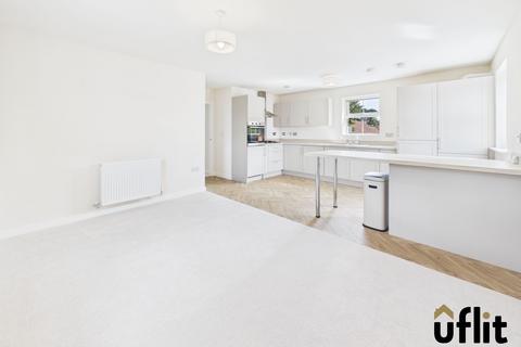 2 bedroom apartment for sale, Orchard Walk, Rotherham