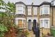 Haroldstone Road, Walthamstow E17