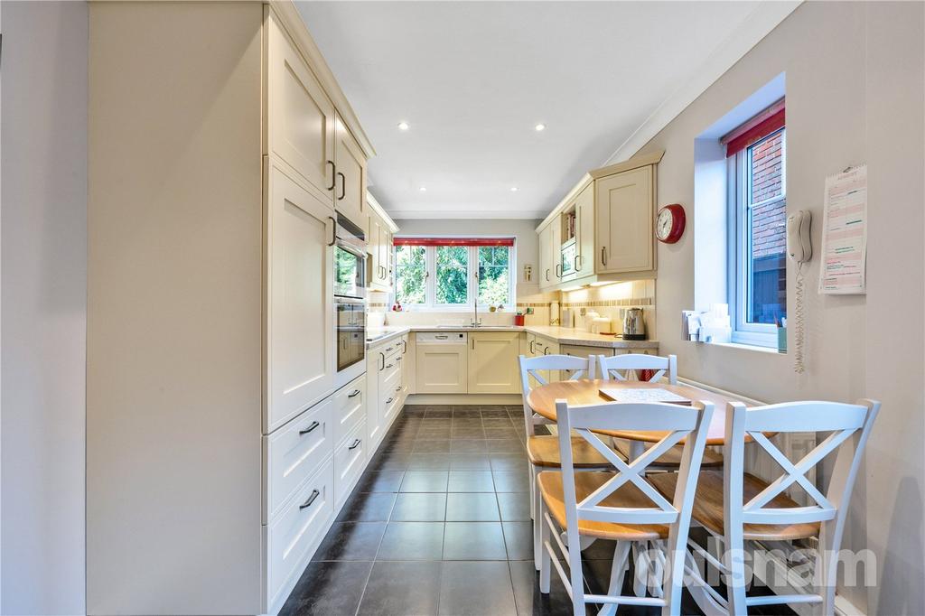 House in Birmingham, Northfield - View 5