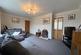 82 Meadow Lane, Northallerton photo 2