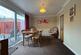 82 Meadow Lane, Northallerton photo 3