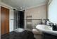 82 Meadow Lane, Northallerton photo 5