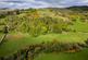 Cally Estate, Gatehouse Of Fleet, Castle Douglas, Dumfries & Galloway