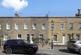 Lifford Street, Putney, London