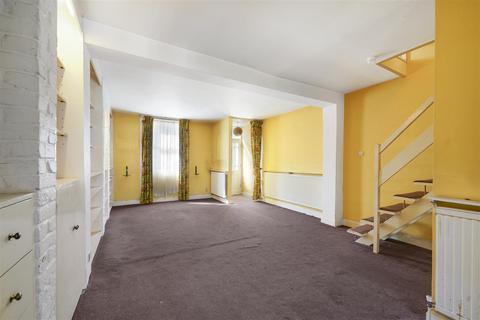 2 bedroom terraced house for sale, Lifford Street, Putney, London