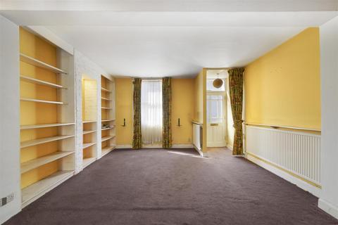 2 bedroom terraced house for sale, Lifford Street, Putney, London