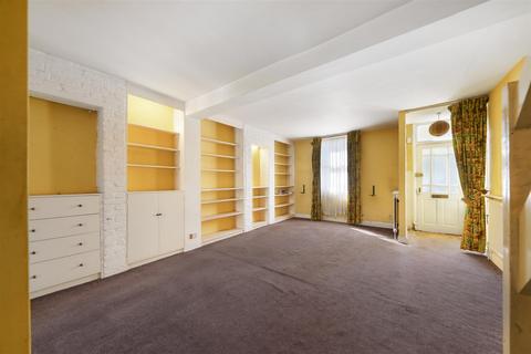 2 bedroom terraced house for sale, Lifford Street, Putney, London