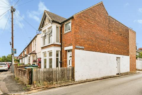 1 bedroom apartment for sale, Chiltern Street, Aylesbury