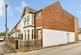 Chiltern Street, Aylesbury