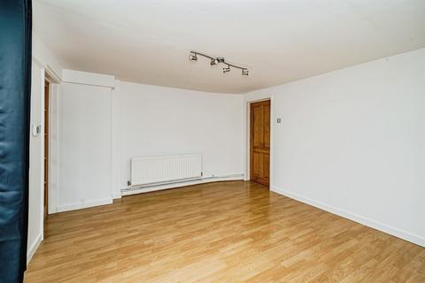 1 bedroom apartment for sale, Chiltern Street, Aylesbury