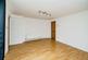 Chiltern Street, Aylesbury photo 3