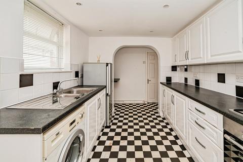 1 bedroom apartment for sale, Chiltern Street, Aylesbury