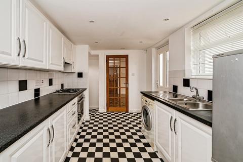 1 bedroom apartment for sale, Chiltern Street, Aylesbury
