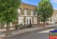 Grantley Street, London