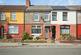 Energlyn Terrace, Caerphilly, CF83