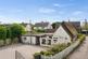 Main Road, Boreham, Chelmsford, Essex