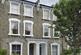 Quentin Road, London SE13