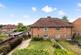 Alderbrook Close, Crowborough, TN6