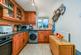 Alderbrook Close, Crowborough, TN6 photo 2