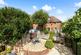 Alderbrook Close, Crowborough, TN6 photo 3