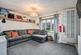 Alderbrook Close, Crowborough, TN6 photo 4