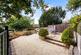 Alderbrook Close, Crowborough, TN6 photo 5