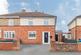 Newham Avenue, Hazlerigg, NE13