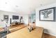 Penywern Road, Earls Court, London, SW5