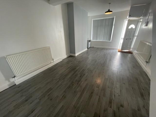 House in Liverpool - View 2