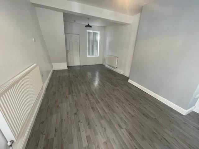 House in Liverpool - View 3