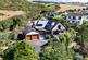 Sandy Lane, Woolacombe EX34