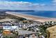 Sandy Lane, Woolacombe EX34 photo 2