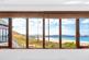 Sandy Lane, Woolacombe EX34 photo 3