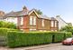 Estreham Road, London SW16