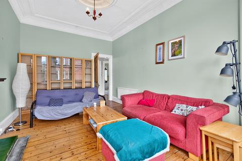 undefined, Walton Street, Glasgow